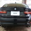 bmw 3-series 2021 -BMW--BMW 3 Series 3BA-5F20--WBA72DY070FK88369---BMW--BMW 3 Series 3BA-5F20--WBA72DY070FK88369- image 10