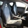 mazda rx-8 2006 -MAZDA--RX-8 ABA-SE3P--SE3P-137397---MAZDA--RX-8 ABA-SE3P--SE3P-137397- image 6
