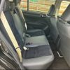 toyota corolla-fielder 2014 CFJ1686350 image 14
