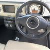 suzuki alto-lapin 2014 -SUZUKI--Alto Lapin HE22S--436185---SUZUKI--Alto Lapin HE22S--436185- image 4