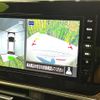 nissan aura 2023 CFJ1716730 image 4