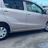 daihatsu mira 2010 -DAIHATSU 【大阪 582ｷ6079】--Mira DBA-L275S--L275S-2095207---DAIHATSU 【大阪 582ｷ6079】--Mira DBA-L275S--L275S-2095207- image 8