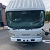 isuzu elf-truck 2014 CFJ1445942 image 22