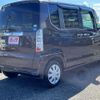 honda n-box 2017 CFJ1649822 image 2