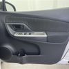 toyota vitz 2015 -TOYOTA--Vitz DBA-KSP130--KSP130-2157375---TOYOTA--Vitz DBA-KSP130--KSP130-2157375- image 14