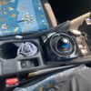 nissan leaf 2018 CFJ1683864 image 26