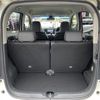 honda n-wgn 2014 -HONDA--N WGN DBA-JH1--JH1-2025107---HONDA--N WGN DBA-JH1--JH1-2025107- image 24