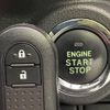daihatsu cast 2018 -DAIHATSU--Cast DBA-LA250S--LA250S-0135085---DAIHATSU--Cast DBA-LA250S--LA250S-0135085- image 4