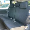 toyota sienta 2012 quick_quick_NCP81G_NCP81-5199287 image 15