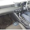 honda vezel 2024 -HONDA--VEZEL 6AA-RV5--RV5-1127930---HONDA--VEZEL 6AA-RV5--RV5-1127930- image 6