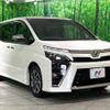 toyota voxy 2019 -TOYOTA--Voxy DBA-ZRR80W--ZRR80-0505378---TOYOTA--Voxy DBA-ZRR80W--ZRR80-0505378- image 17