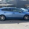 subaru impreza-wagon 2018 CFJ1807195 image 16