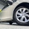 toyota sienta 2016 -TOYOTA--Sienta DBA-NSP170G--NSP170-7043733---TOYOTA--Sienta DBA-NSP170G--NSP170-7043733- image 13