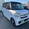 honda n-box 2023 quick_quick_6BA-JF3_JF3-5334007 image 5