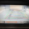toyota harrier 2009 504769-222106 image 7