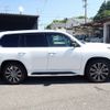 lexus lx 2018 -LEXUS--Lexus LX DBA-URJ201W--URJ201-4285733---LEXUS--Lexus LX DBA-URJ201W--URJ201-4285733- image 5
