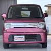 suzuki mr-wagon 2012 -SUZUKI--MR Wagon DBA-MF33S--MF33S-186990---SUZUKI--MR Wagon DBA-MF33S--MF33S-186990- image 17