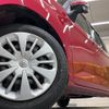 toyota tank 2017 quick_quick_M900A_M900A-0032098 image 13