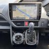 toyota voxy 2016 -TOYOTA--Voxy DBA-ZRR80W--ZRR80-0260393---TOYOTA--Voxy DBA-ZRR80W--ZRR80-0260393- image 5
