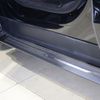 land-rover range-rover 2023 -ROVER--Range Rover 3CA-L123WA--SAL1A2AW3PA125684---ROVER--Range Rover 3CA-L123WA--SAL1A2AW3PA125684- image 22