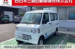 mitsubishi minicab-miev 2022 -MITSUBISHI--Minicab Miev ZAB-U68V--U68V-0800849---MITSUBISHI--Minicab Miev ZAB-U68V--U68V-0800849-