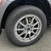 toyota vanguard 2013 -TOYOTA--Vanguard DBA-ACA33W--ACA33-5307555---TOYOTA--Vanguard DBA-ACA33W--ACA33-5307555- image 20