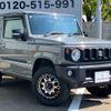 suzuki jimny 2019 CFJ1637001 image 25