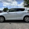 suzuki swift 2011 -SUZUKI--Swift DBA-ZC72S--ZC72S-112934---SUZUKI--Swift DBA-ZC72S--ZC72S-112934- image 6