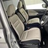 nissan serena 2016 -NISSAN--Serena DAA-GFC27--GFC27-013780---NISSAN--Serena DAA-GFC27--GFC27-013780- image 14