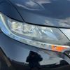 honda odyssey 2017 249 image 58