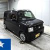 daihatsu move-conte 2016 -DAIHATSU 【福山 583ち5225】--Move Conte L575S--L575S-0228694---DAIHATSU 【福山 583ち5225】--Move Conte L575S--L575S-0228694- image 1