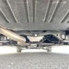 mercedes-benz c-class 2023 quick_quick_206042C_W1K2060422R089417 image 20