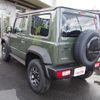 suzuki jimny-sierra 2024 -SUZUKI 【名変中 】--Jimny Sierra JB74W--234136---SUZUKI 【名変中 】--Jimny Sierra JB74W--234136- image 25