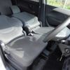 suzuki wagon-r 2014 quick_quick_DBA-MH34S_MH34S-369869 image 17