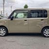 daihatsu move-conte 2012 CFJ1788768 image 4