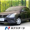 nissan latio 2015 -NISSAN--Latio DBA-N17--N17-705192---NISSAN--Latio DBA-N17--N17-705192- image 1