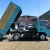 isuzu elf-truck 2007 CFJ1733328 image 50