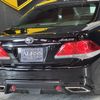 toyota crown-athlete-series 2012 CARSENSOR_JP_AU6396438278 image 14