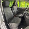 mitsubishi delica-d5 2023 -MITSUBISHI--Delica D5 3DA-CV1W--CV1W-4026765---MITSUBISHI--Delica D5 3DA-CV1W--CV1W-4026765- image 8