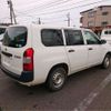 toyota succeed-van 2016 -TOYOTA--Succeed Van DBE-NCP165V--NCP165V-0029189---TOYOTA--Succeed Van DBE-NCP165V--NCP165V-0029189- image 18