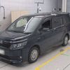 toyota voxy 2014 -TOYOTA 【名古屋 535ﾋ 80】--Voxy DAA-ZWR80G--ZWR80-0043970---TOYOTA 【名古屋 535ﾋ 80】--Voxy DAA-ZWR80G--ZWR80-0043970- image 1