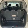 honda stepwagon 2014 -HONDA--Stepwgn DBA-RK5--RK5-1412904---HONDA--Stepwgn DBA-RK5--RK5-1412904- image 17