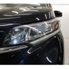 honda freed 2021 CFJ1831650 image 14