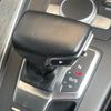 audi a4 2017 CFJ1776707 image 11