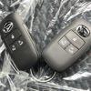 daihatsu tanto 2025 quick_quick_5BA-LA650S_LA650S-0482950 image 19