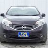 nissan note 2013 TE1901 image 11