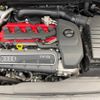 audi rs3 2016 -AUDI--Audi RS3 ABA-8VCZGF--WUAZZZ8V8GA906048---AUDI--Audi RS3 ABA-8VCZGF--WUAZZZ8V8GA906048- image 16