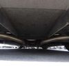 lexus is 2016 CFJ1544846 image 19