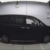 toyota voxy 2013 -TOYOTA 【名古屋 331ﾄ1063】--Voxy DBA-ZRR70W--ZRR70-0592447---TOYOTA 【名古屋 331ﾄ1063】--Voxy DBA-ZRR70W--ZRR70-0592447- image 8