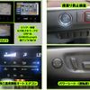 toyota harrier 2015 -TOYOTA--Harrier DBA-ZSU60W--ZSU60-0070640---TOYOTA--Harrier DBA-ZSU60W--ZSU60-0070640- image 17